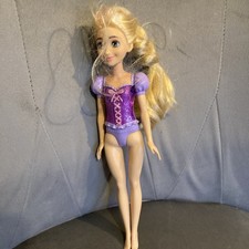 Disney Princess Tangled