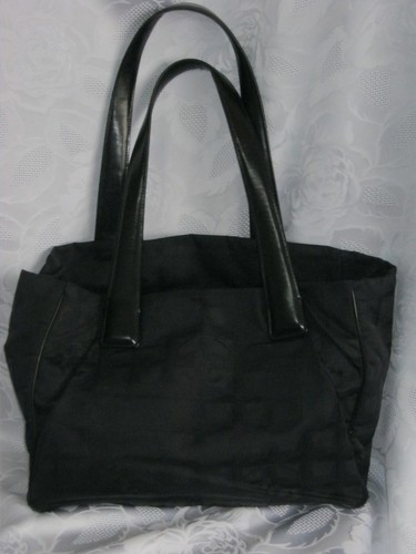 Chanel handbag - chanel,