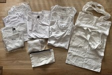 Sublimation Blank Clothing &