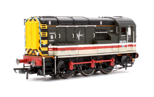 Hornby r30368 class br - r30368, 08