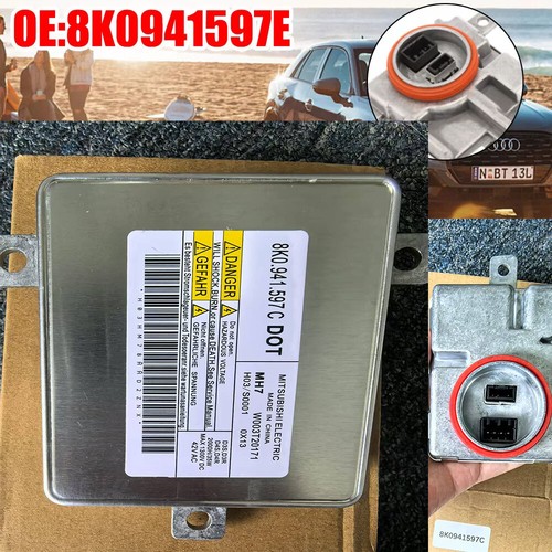 Fits audi a5 - fits,