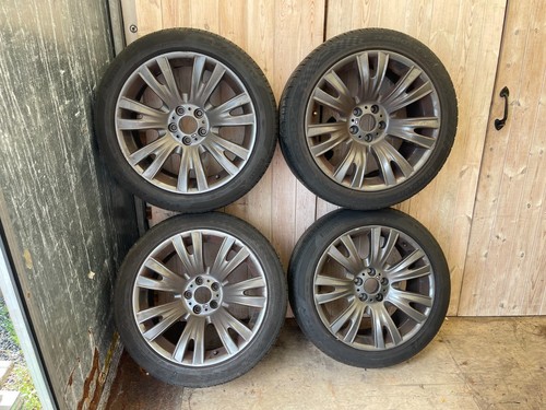 Bmw e70 223 v spoke - x5,