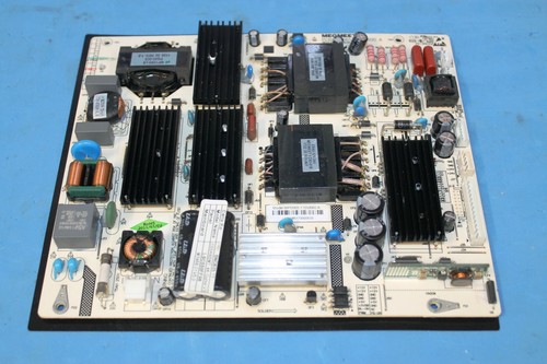 Power supply mp5565 132v600 - power, mp5565-132v600