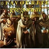 Diess Lucien : Favourite