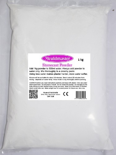 Stonecast extra strong - stonecast,