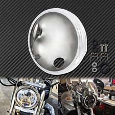 7'' Universal Motorcycle