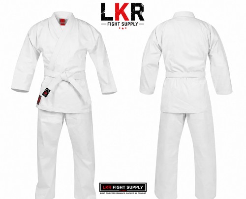 Knockout adult student karate - adult,