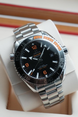 2024 omega seamaster planet - 2024,