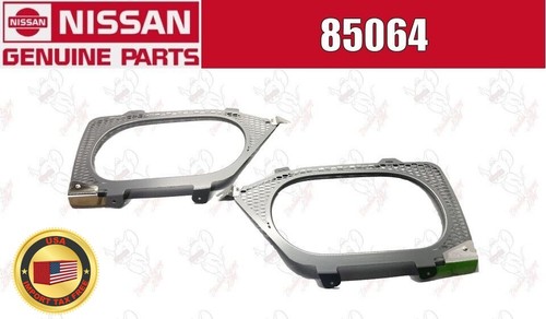 Nissan genuine r35 - r35, gt-r