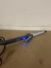 Nicky Clarke NCS11 Air Styler