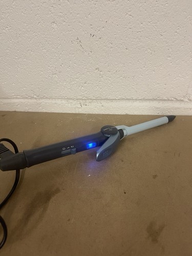 Nicky clarke ncs11 air styler - ncs11,