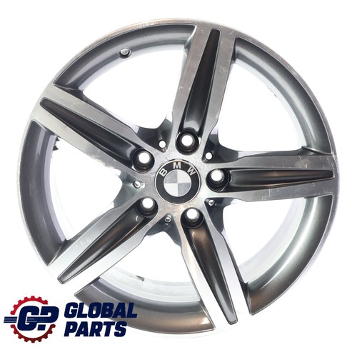 Bmw f20 f21 f22 - f20,