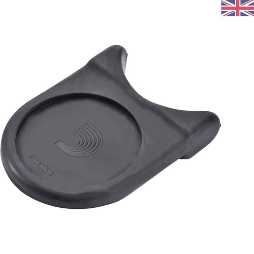 Compact guitar rest - guitar,
