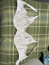 Fantasie Bra 38H x 5 Bras Job Lot Bundle 