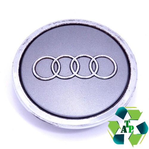 Audi allroad rs4 rs5 - audi, rs4,
