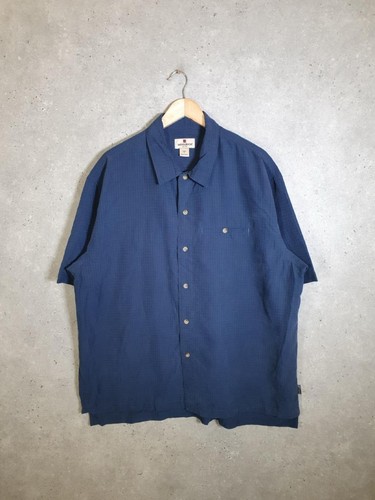 Vintage woolrich classic short - classic,