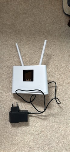 Cpe router with - router,