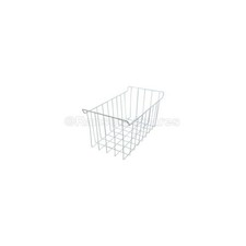 Whirlpool Fridge & Freezer Chest Freezer Wire Basket Genuine