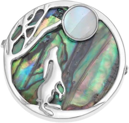 Tide fashion jewellery moon - jewellery,