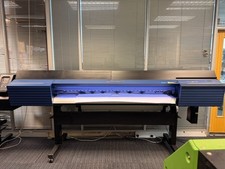 Roland TrueVIS VG2 640 Large