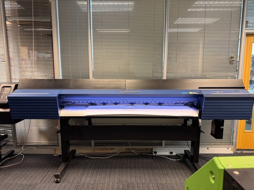 Roland truevis vg2 - roland, 640