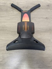 6 Second Abs Home Exercise