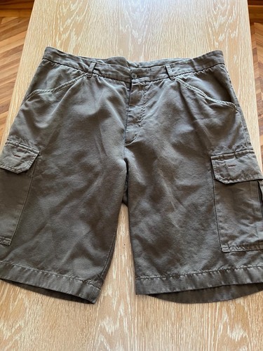 Loro piana man - loro,