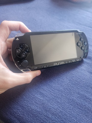 Sony psp 1003 original - 1003,