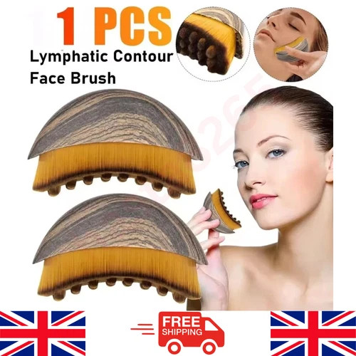 Pack portable lymphatic - 1,