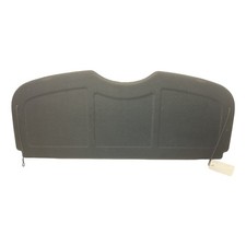 2008 PEUGEOT 207 MK1 PH1