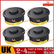 1-4PCS Autocut 25-2 Bump Feed