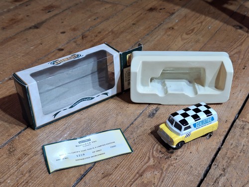 Days gone scalextric - days,
