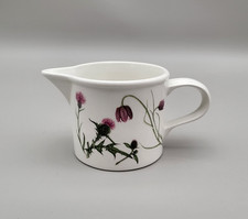 Portmeirion Porcelain Creamer