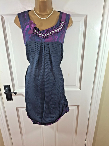 Fee multicoloured floral - fee,