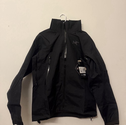 Arc teryx beta men medium - ar, men's