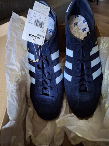 Adidas originals berlin - adidas,