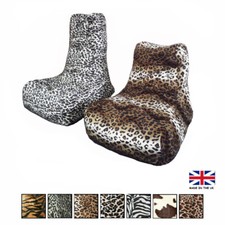 Animal Bean bag Chair High &