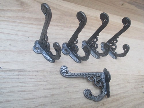 Pack cast iron - pack,