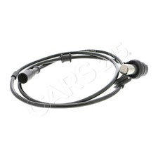 ABS Wheel Speed Sensor Fits