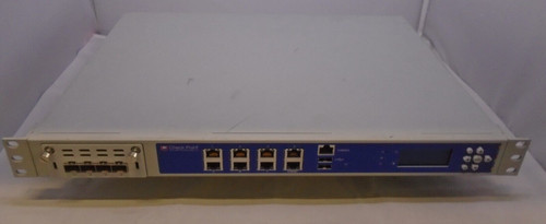 Check point 140 firewall - point,