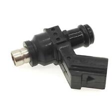 FUEL INJECTOR HONDA SH150 2013