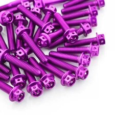 Honda CBR1000RR 08-11