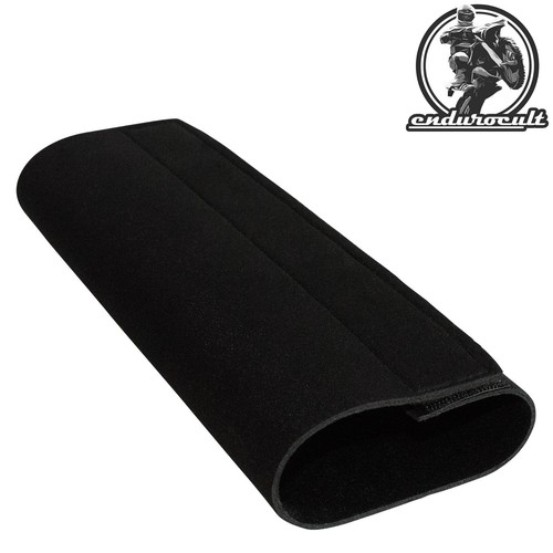 Neoprene shock protector - , for