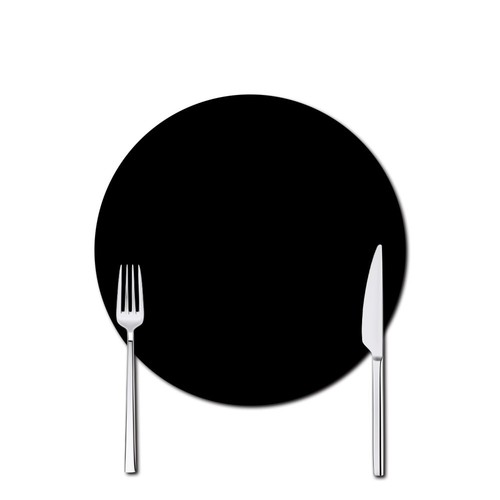 Placemats table mats drink - placemats,