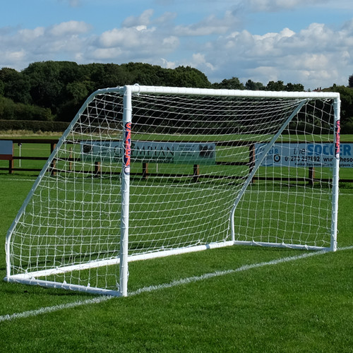 Samba 6ft match football - samba, x