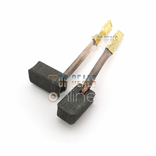 Dewalt carbon brushes - dewalt, for