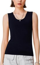 XUJI Binder Transgender Trans