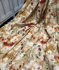 Sanderson simi curtains - sanderson,