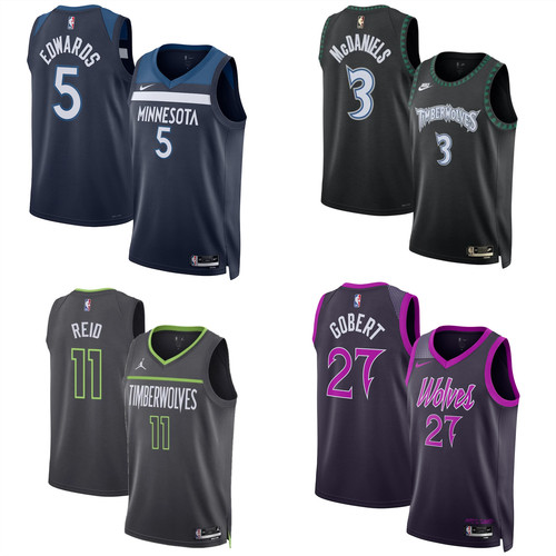 Minnesota timberwolves nba - timberwolves,
