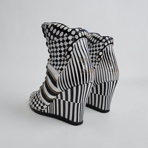 Vintage adidas jeremy scott - adidas, x